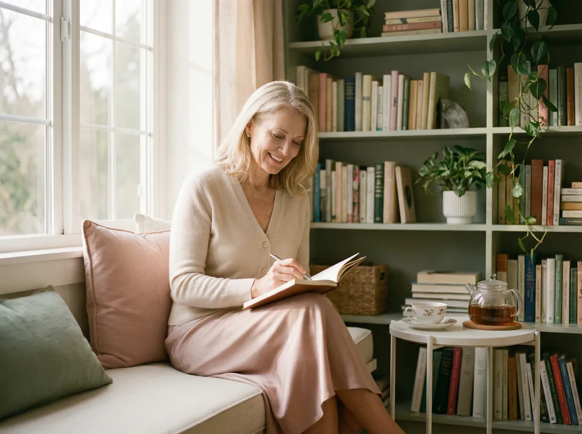 分享情感故事的 女神视频-女神专属美颜视频|实时更新免费下载 社区成员